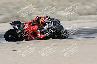 media/Jan-15-2026-Racers Edge (Thu) [[dfebeb70ab]]/2-A Group/Session 3 (Turn 15 Inside Pans)/